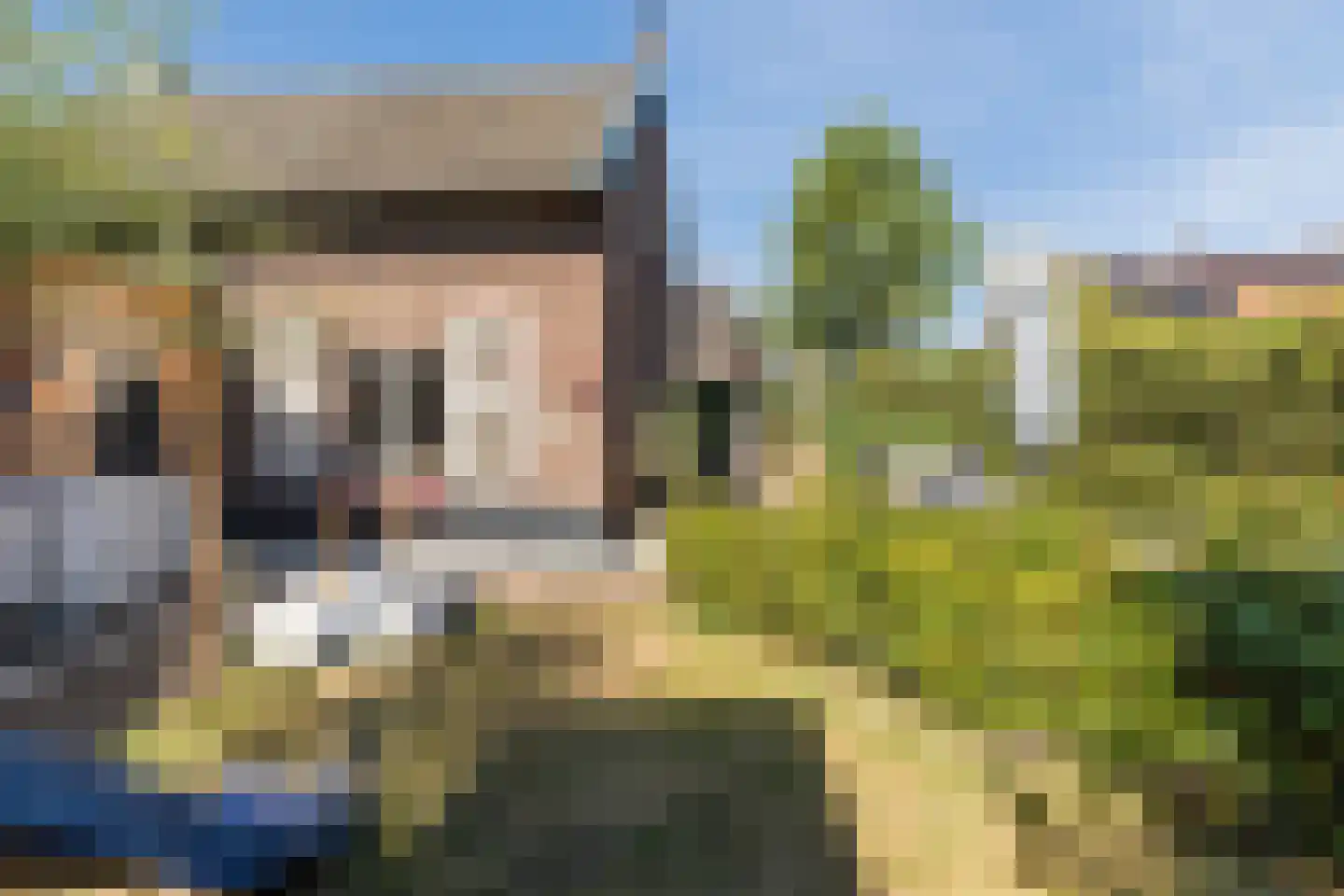Graaf 21 Echt thumbnail 51