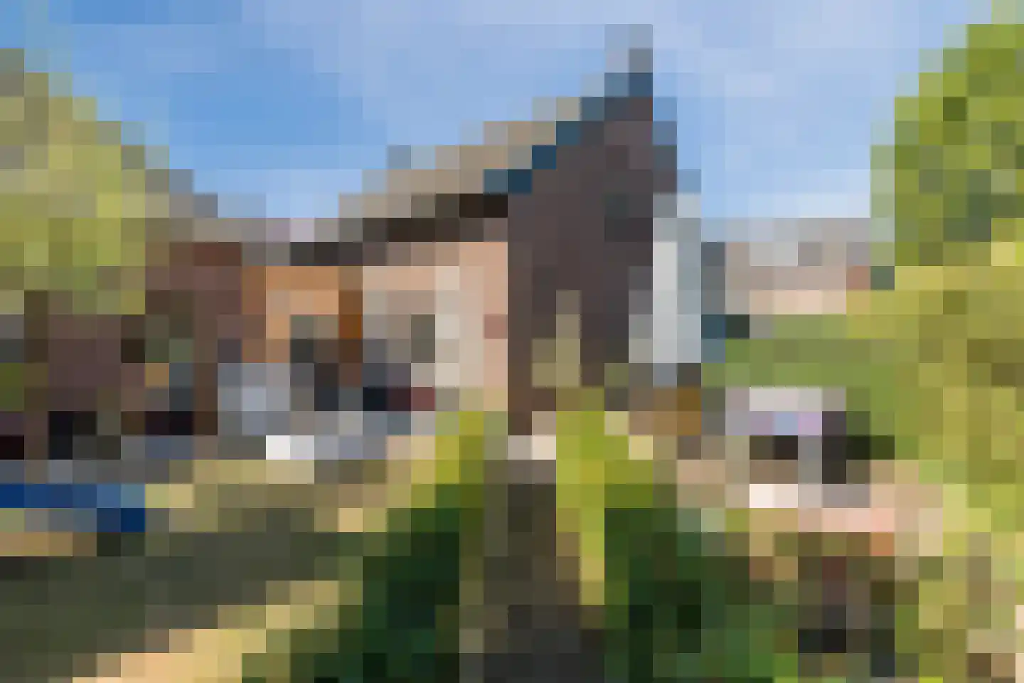 Graaf 21 Echt thumbnail 52
