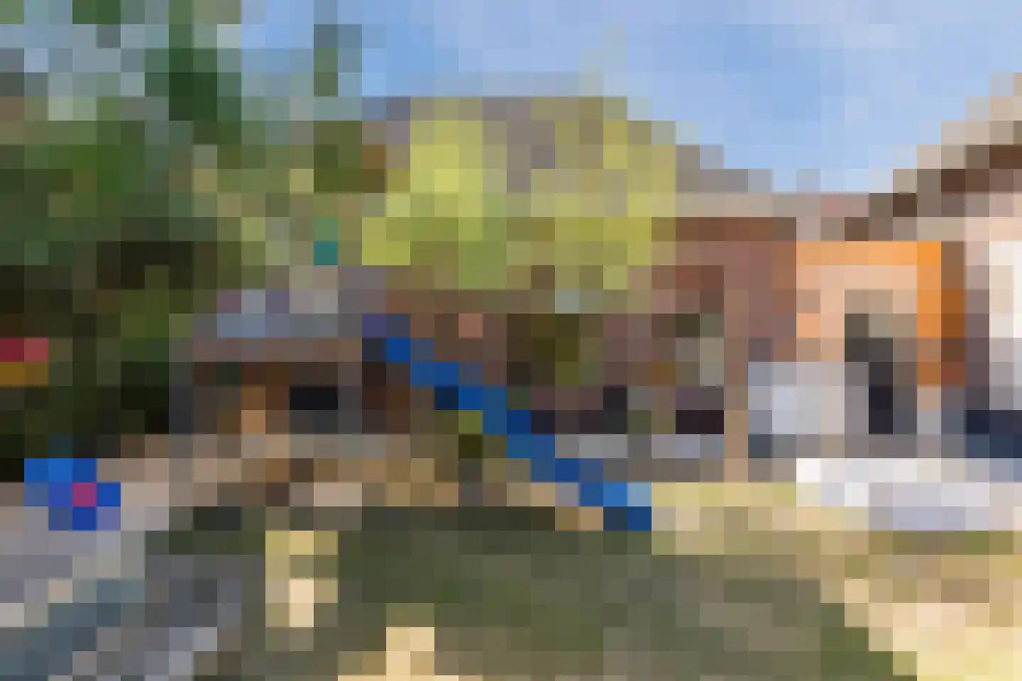 Graaf 21 Echt thumbnail 53