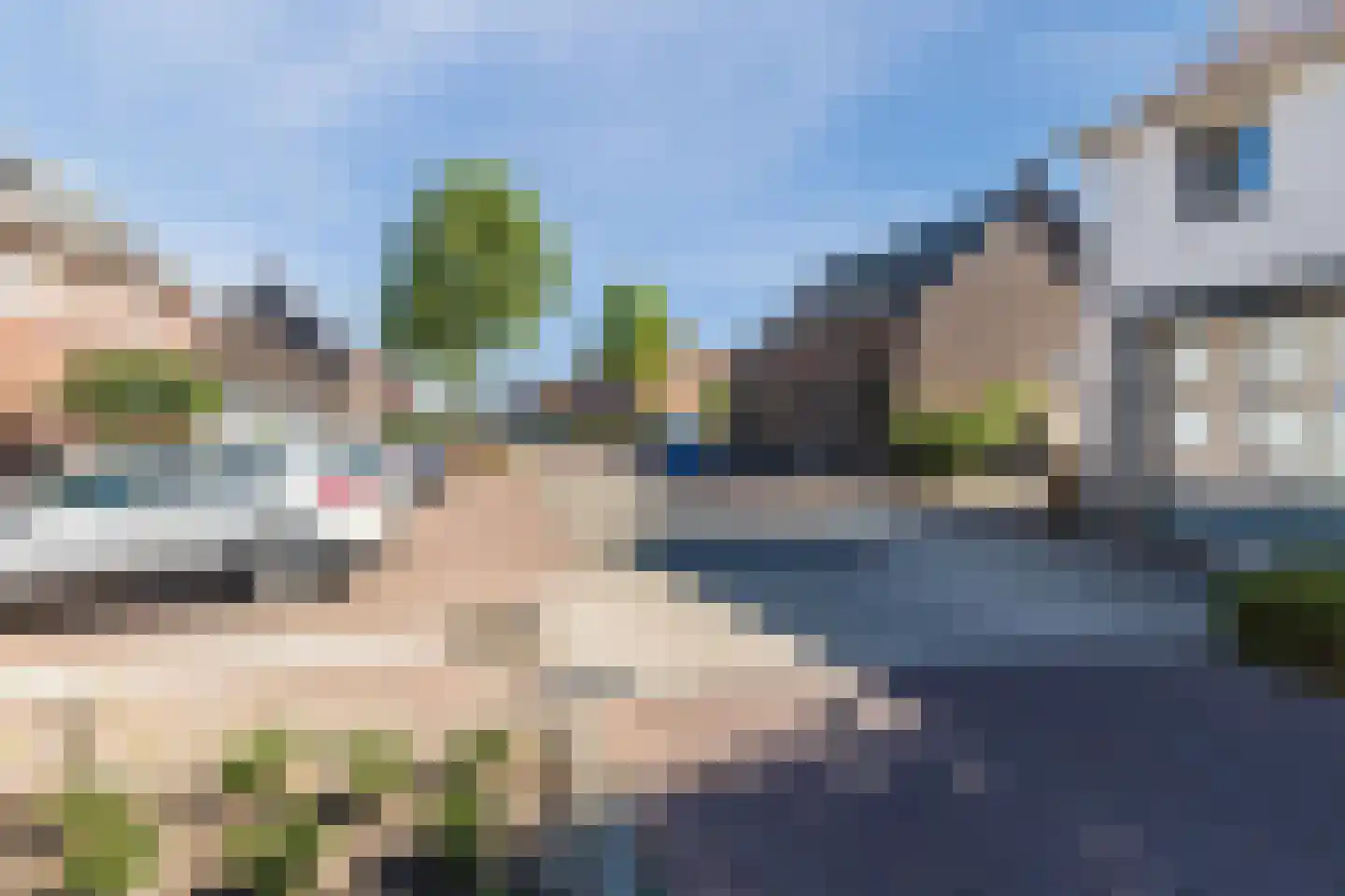 Graaf 21 Echt thumbnail 56