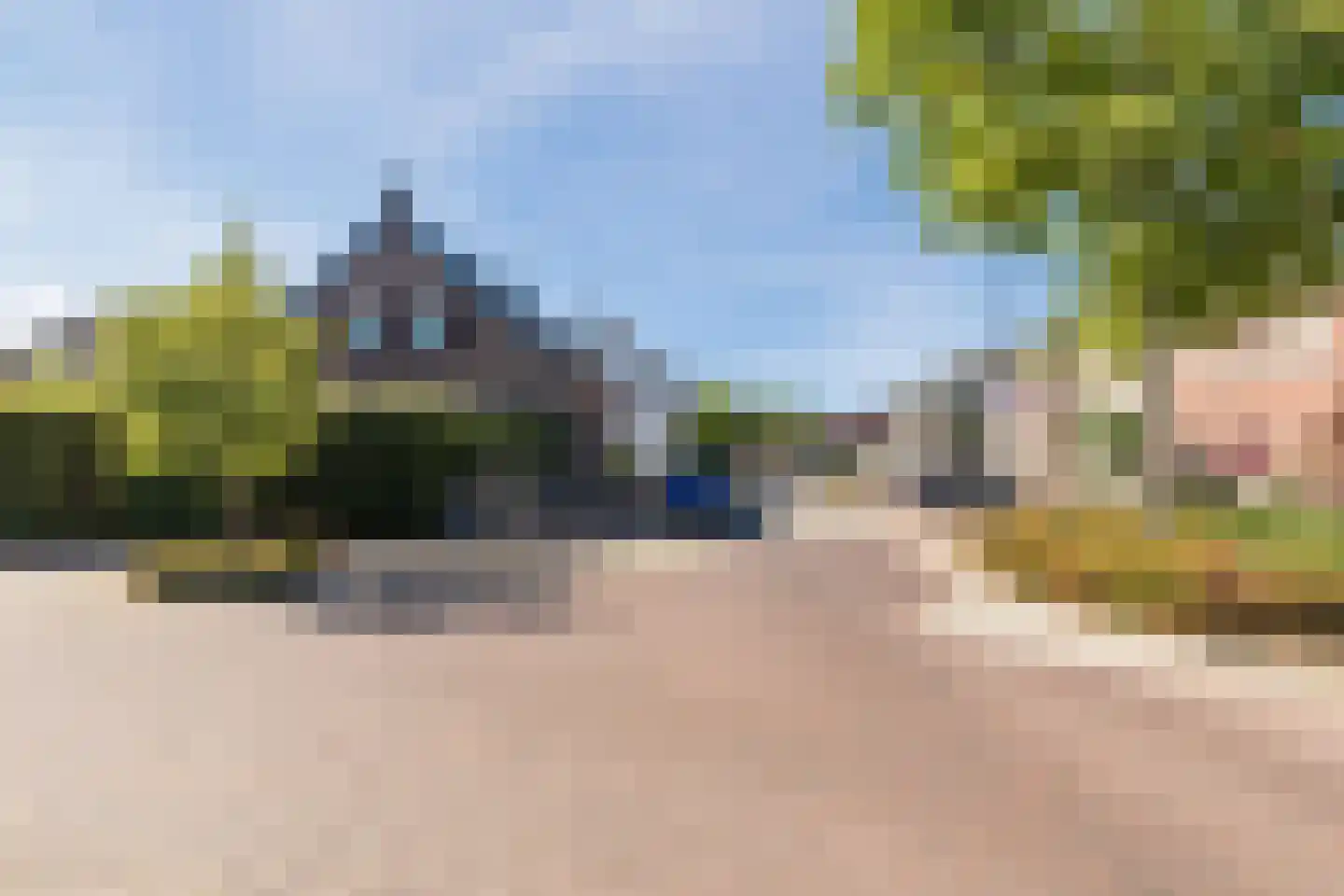 Graaf 21 Echt thumbnail 57