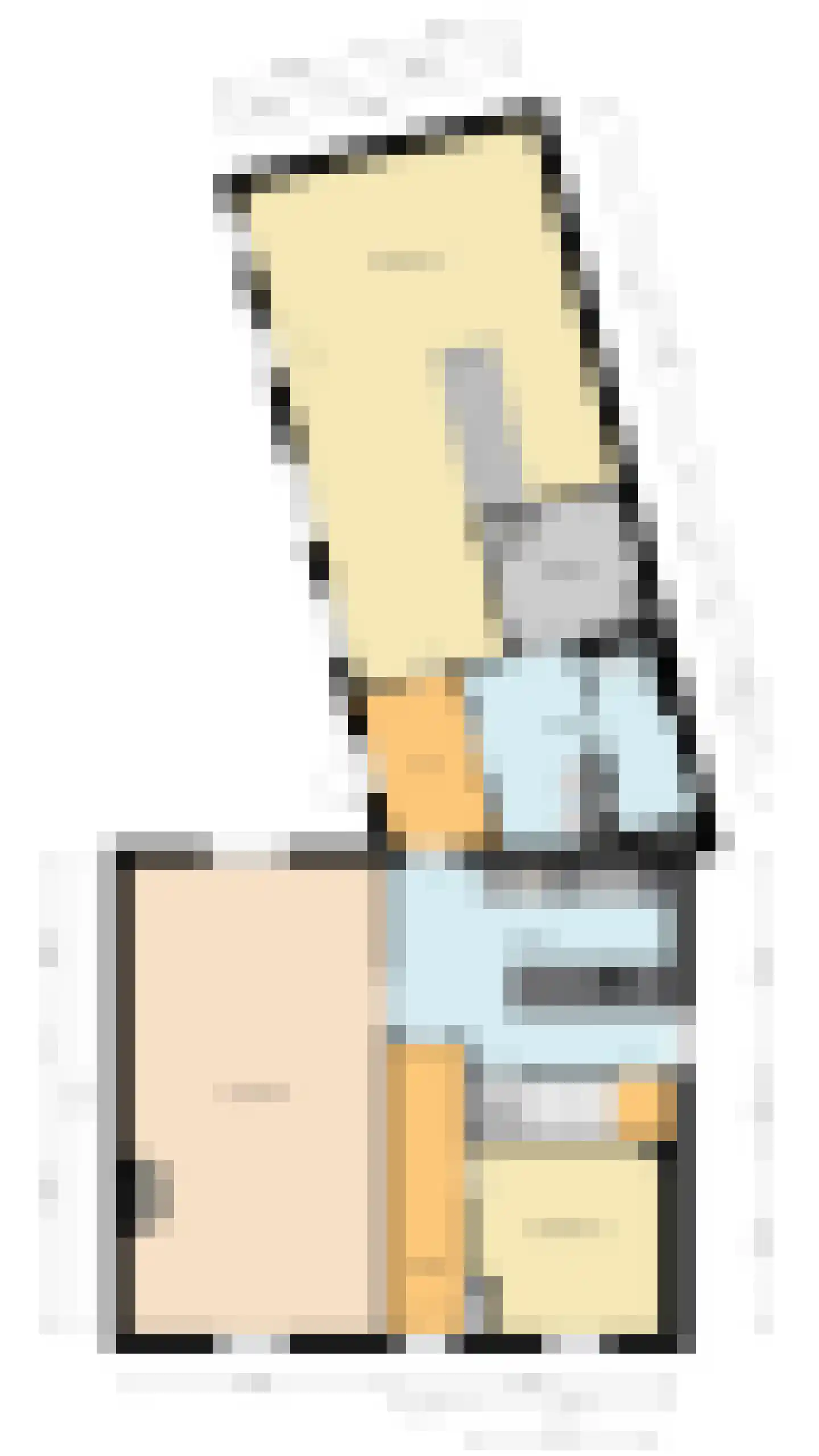 Graaf 21 Echt thumbnail 58