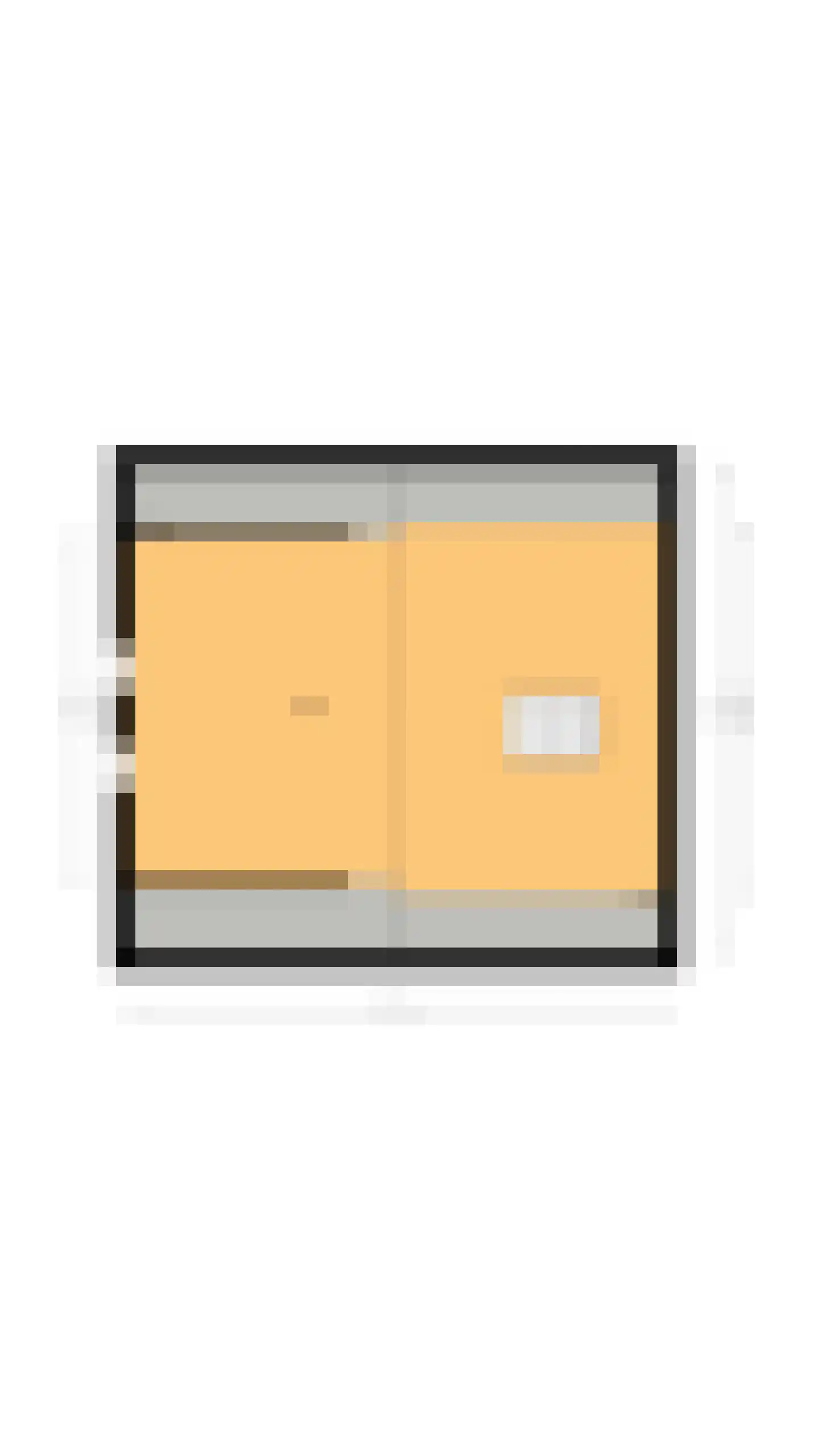 Graaf 21 Echt thumbnail 59