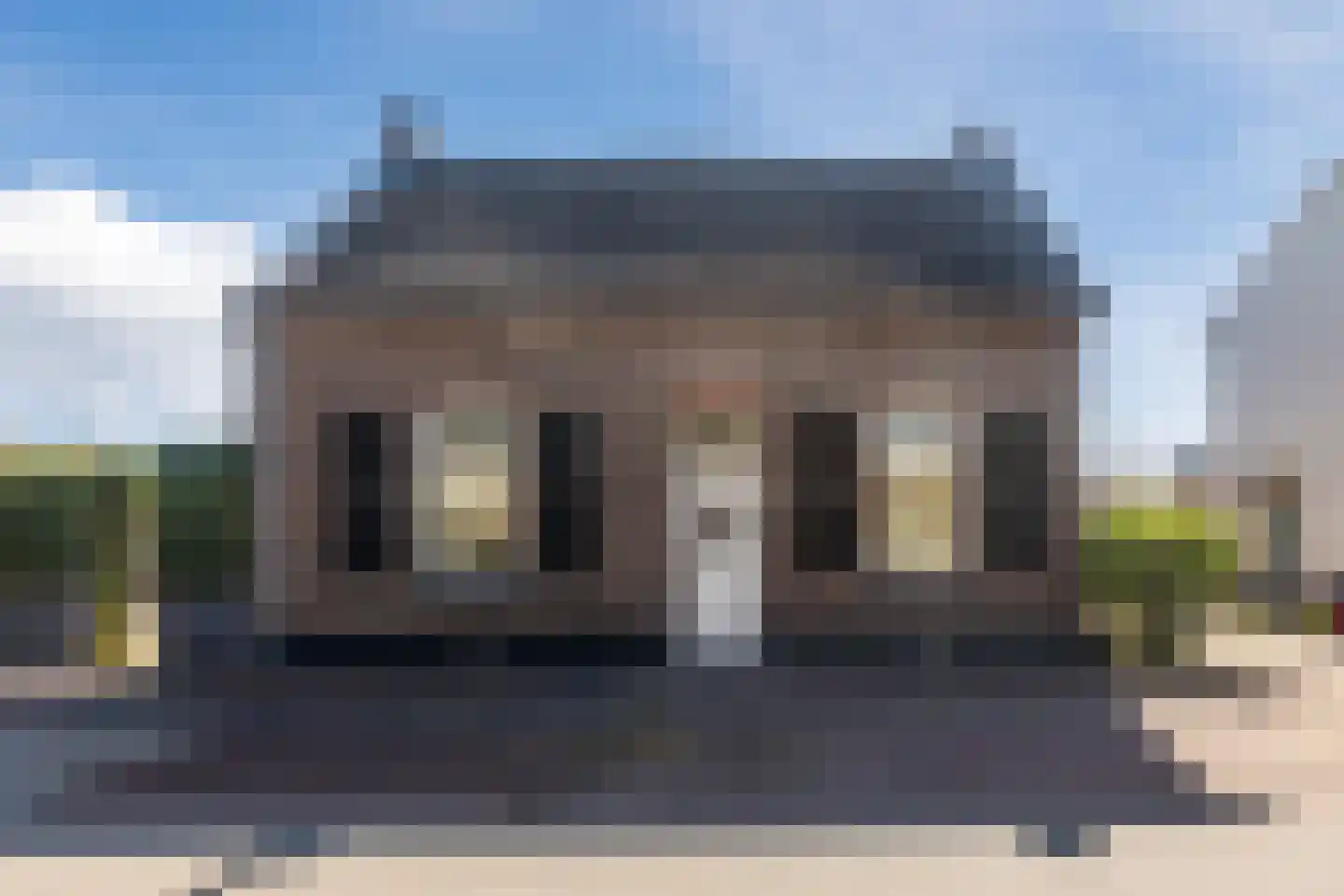 Graaf 21 Echt thumbnail 6