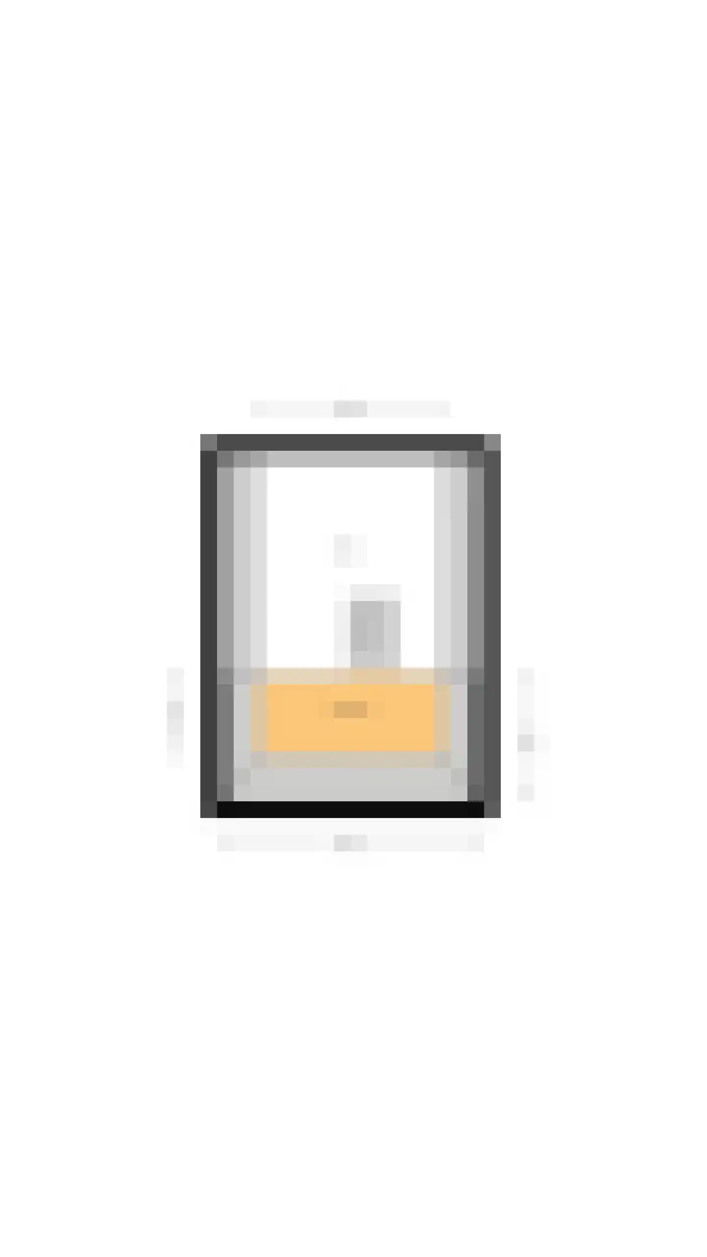 Graaf 21 Echt thumbnail 60
