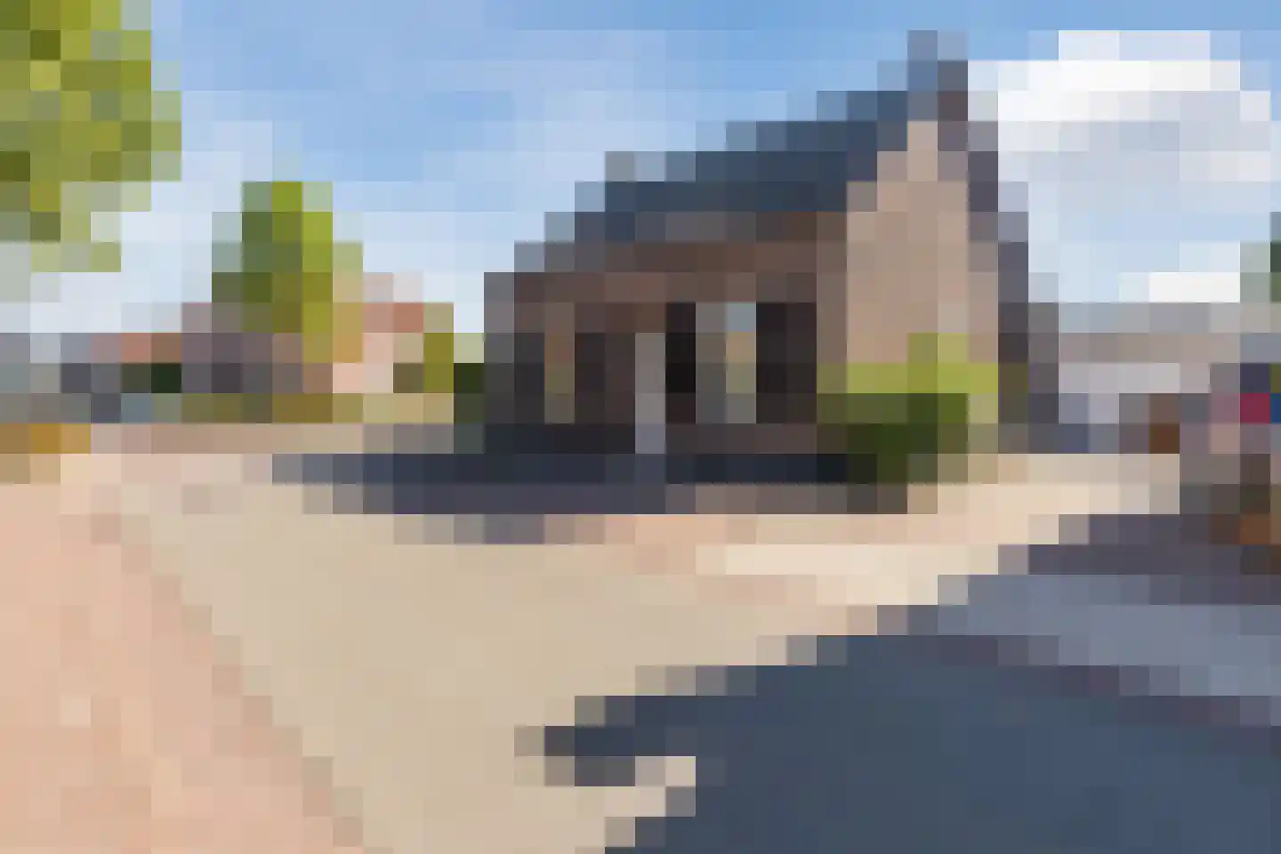 Graaf 21 Echt thumbnail 7
