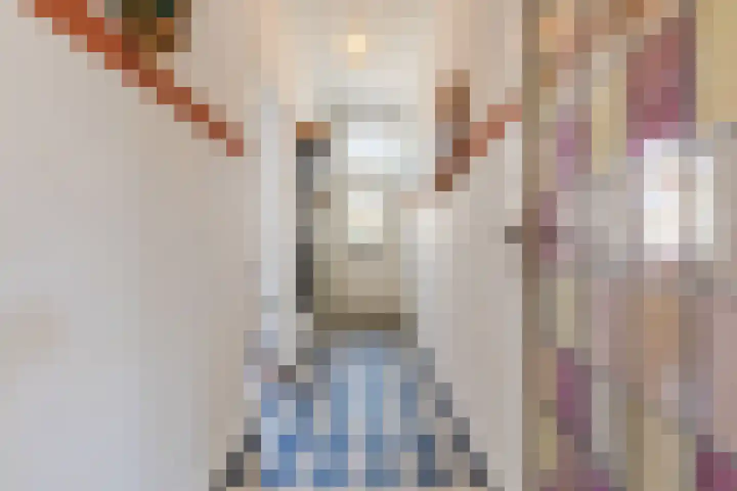 Graaf 21 Echt thumbnail 8
