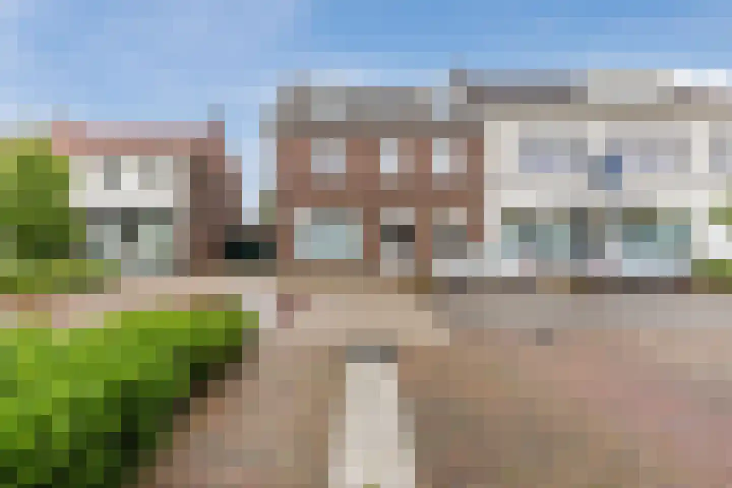 Graaf 25 A Echt