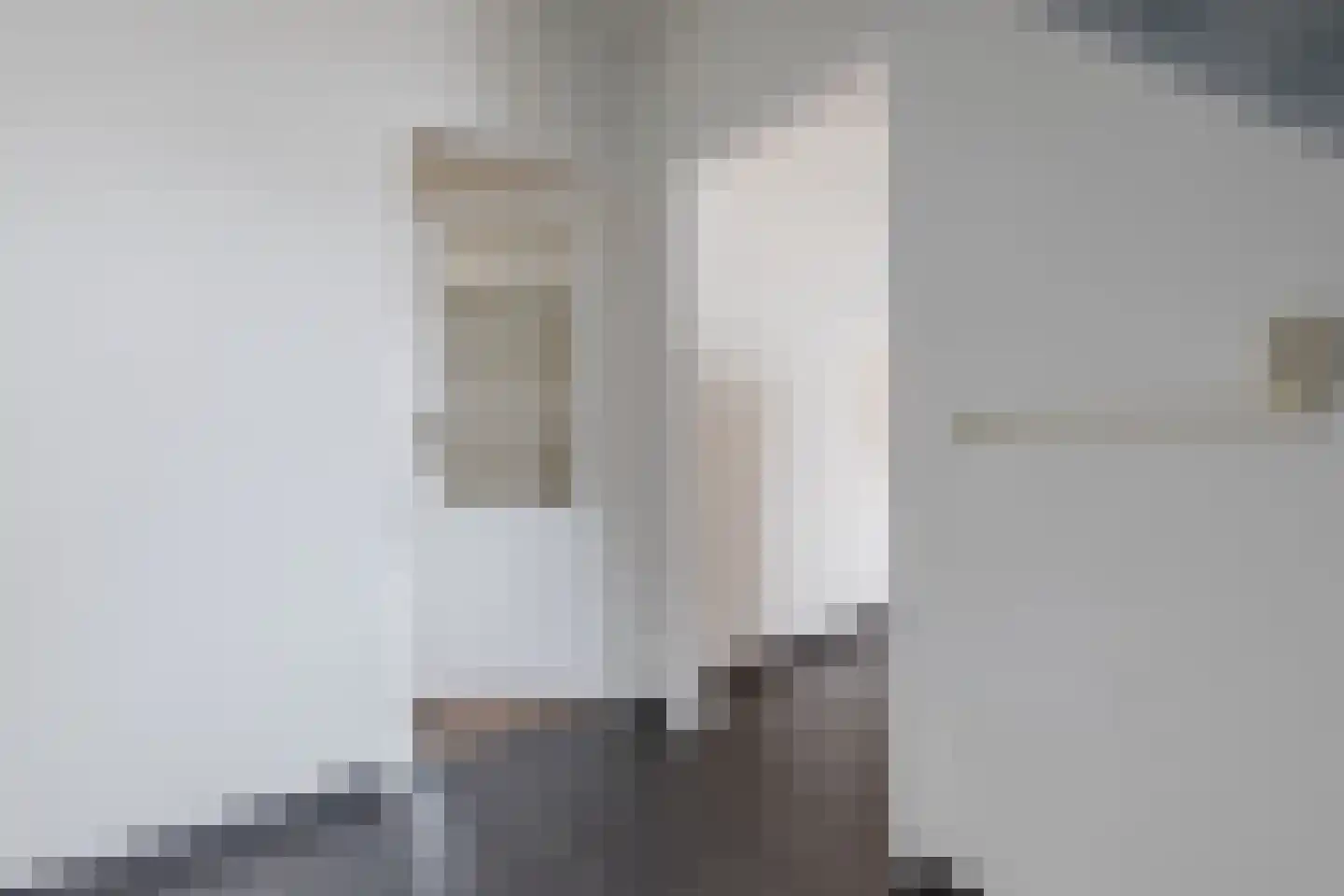Graaf 25 A Echt thumbnail 10
