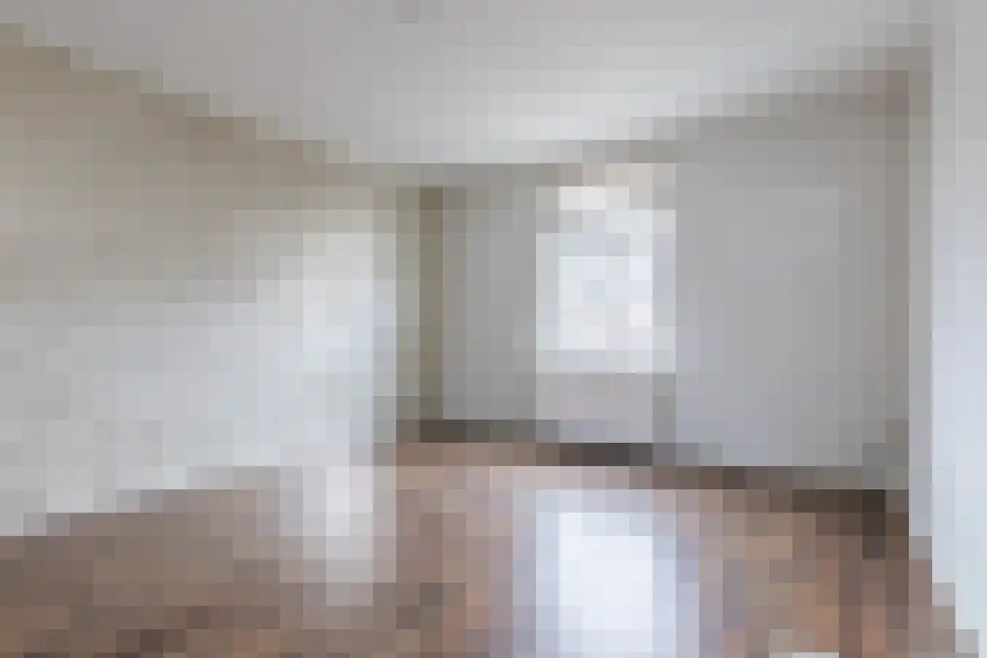 Graaf 25 A Echt thumbnail 13