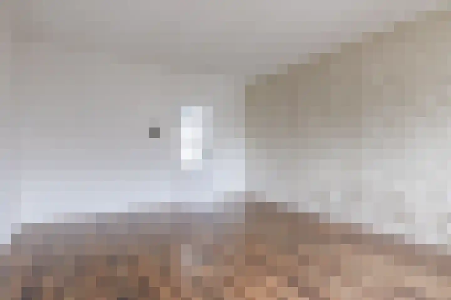 Graaf 25 A Echt thumbnail 14