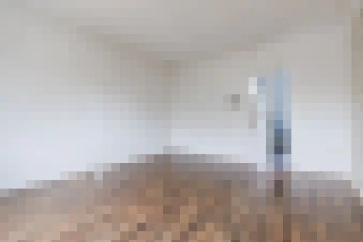 Graaf 25 A Echt thumbnail 15