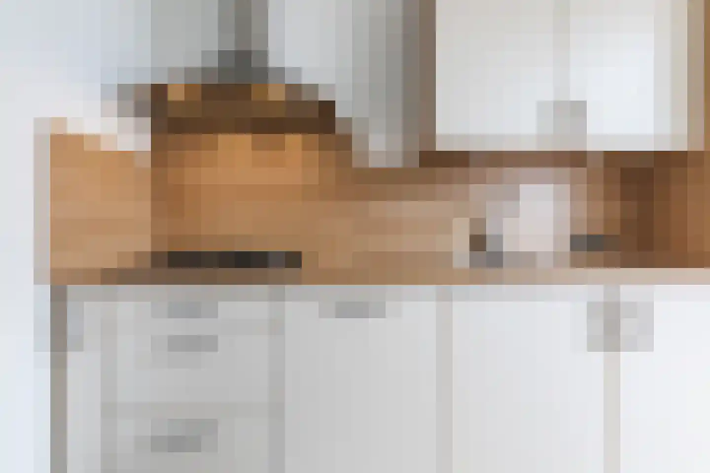 Graaf 25 A Echt thumbnail 16