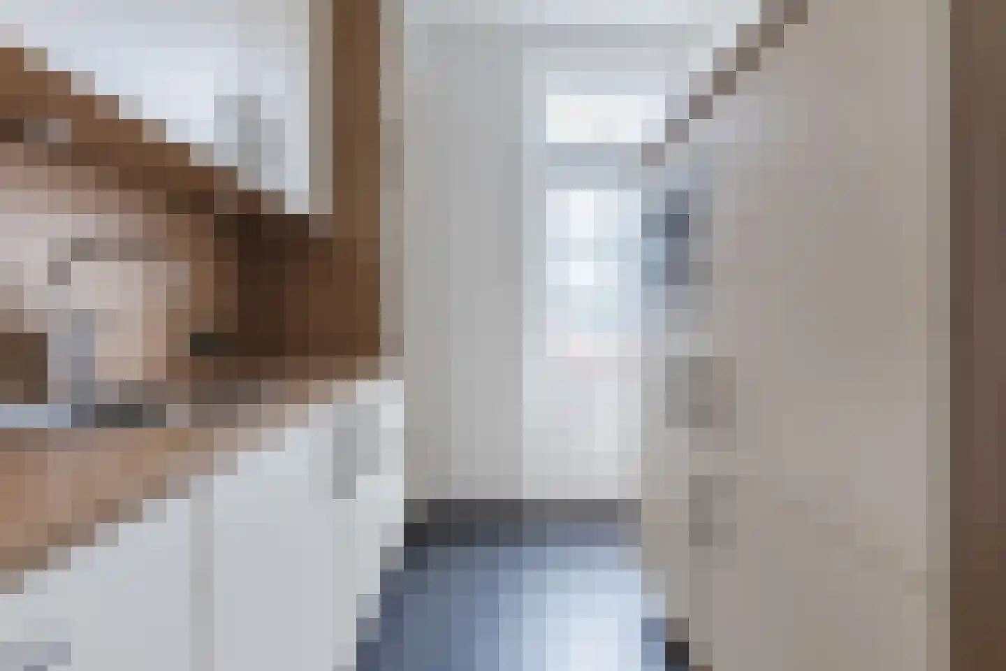 Graaf 25 A Echt thumbnail 17