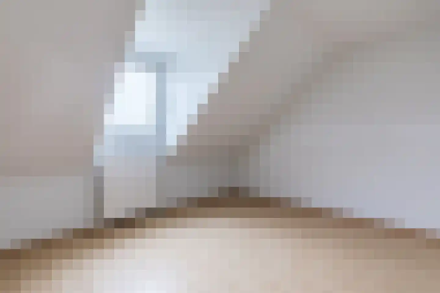Graaf 25 A Echt thumbnail 19