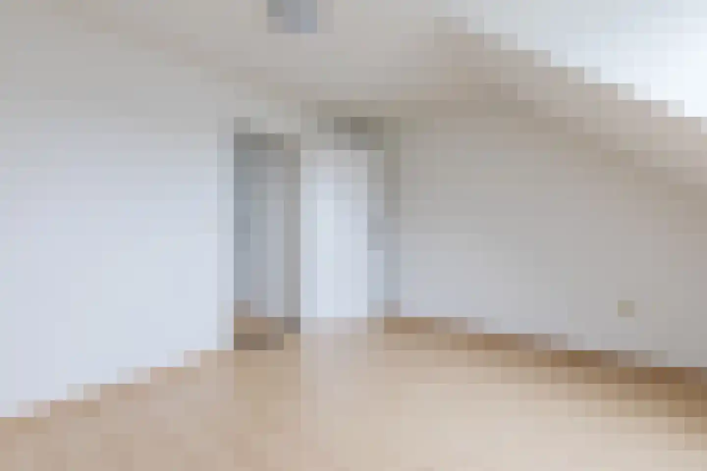 Graaf 25 A Echt thumbnail 20