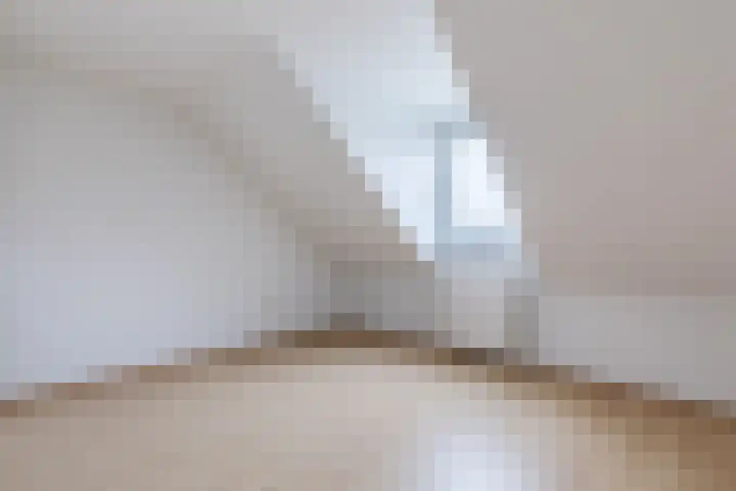 Graaf 25 A Echt thumbnail 21