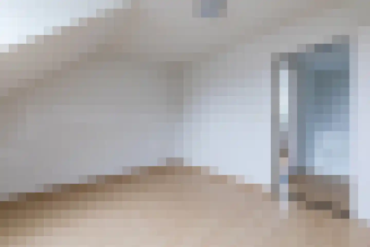 Graaf 25 A Echt thumbnail 22