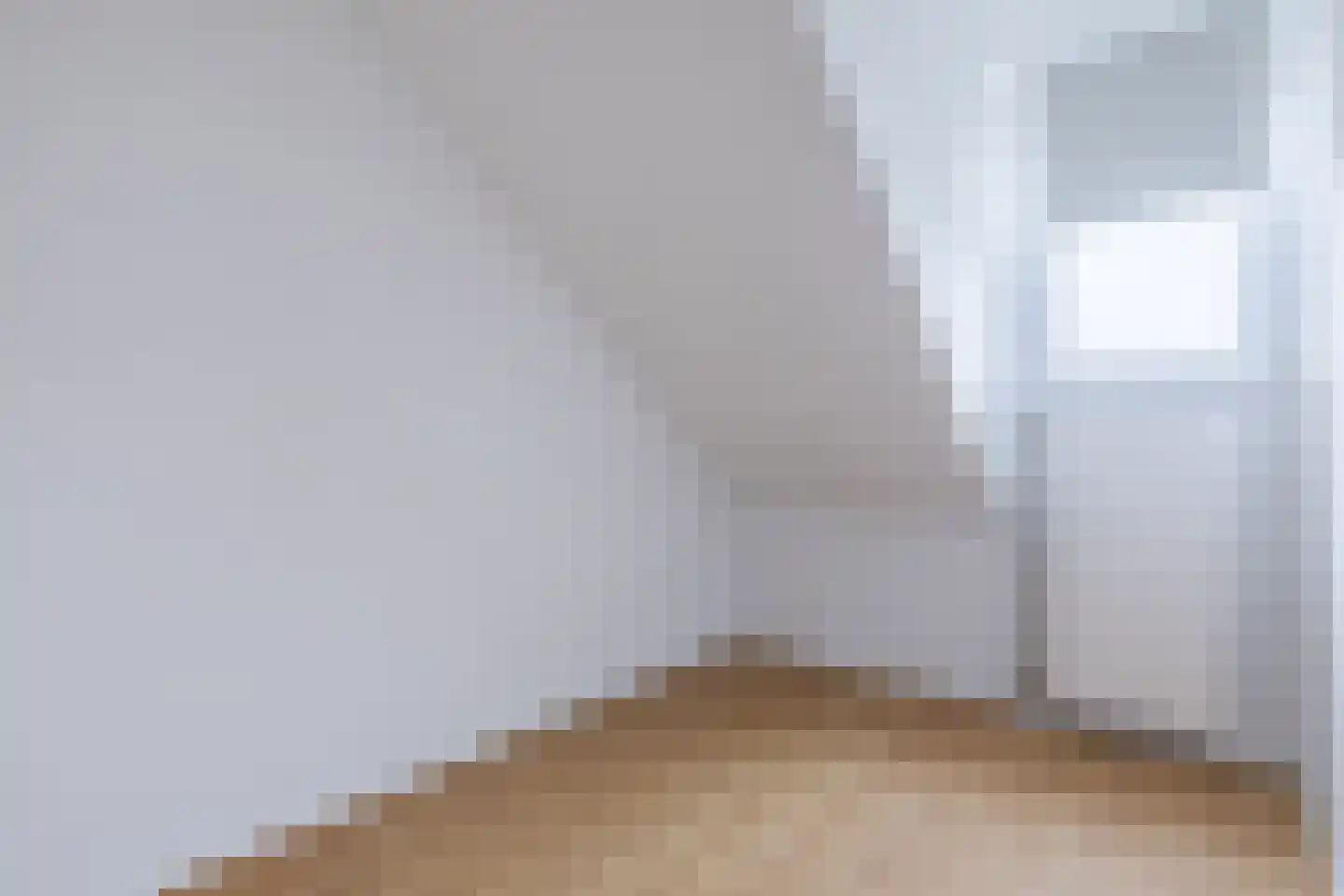 Graaf 25 A Echt thumbnail 23