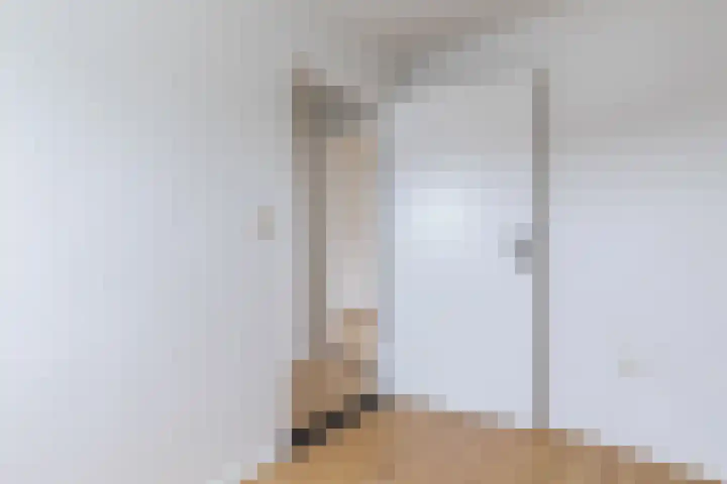 Graaf 25 A Echt thumbnail 24