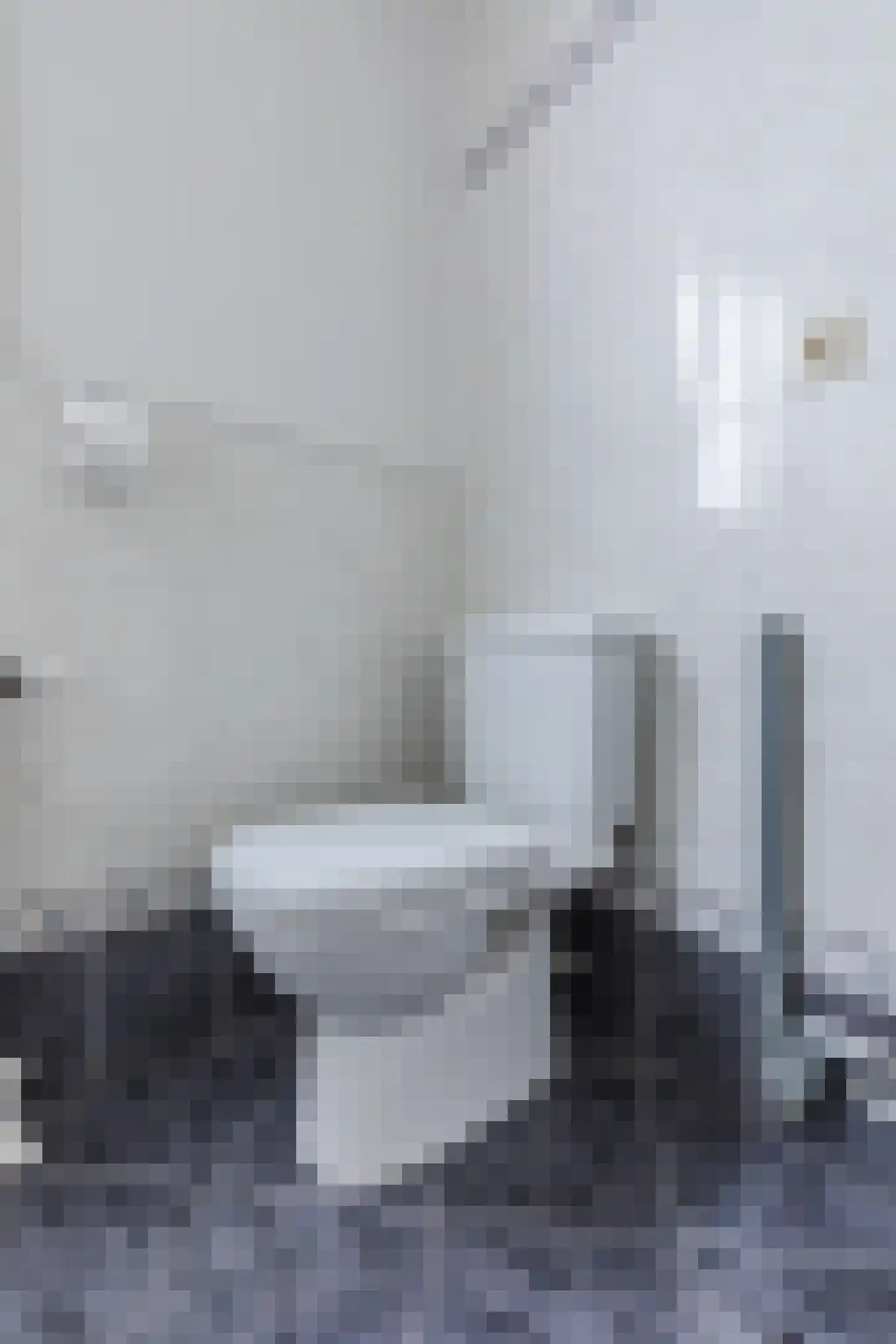 Graaf 25 A Echt thumbnail 29