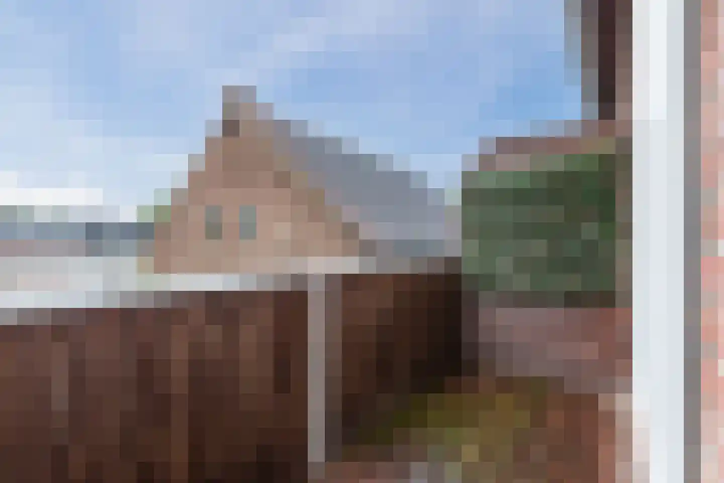 Graaf 25 A Echt thumbnail 30