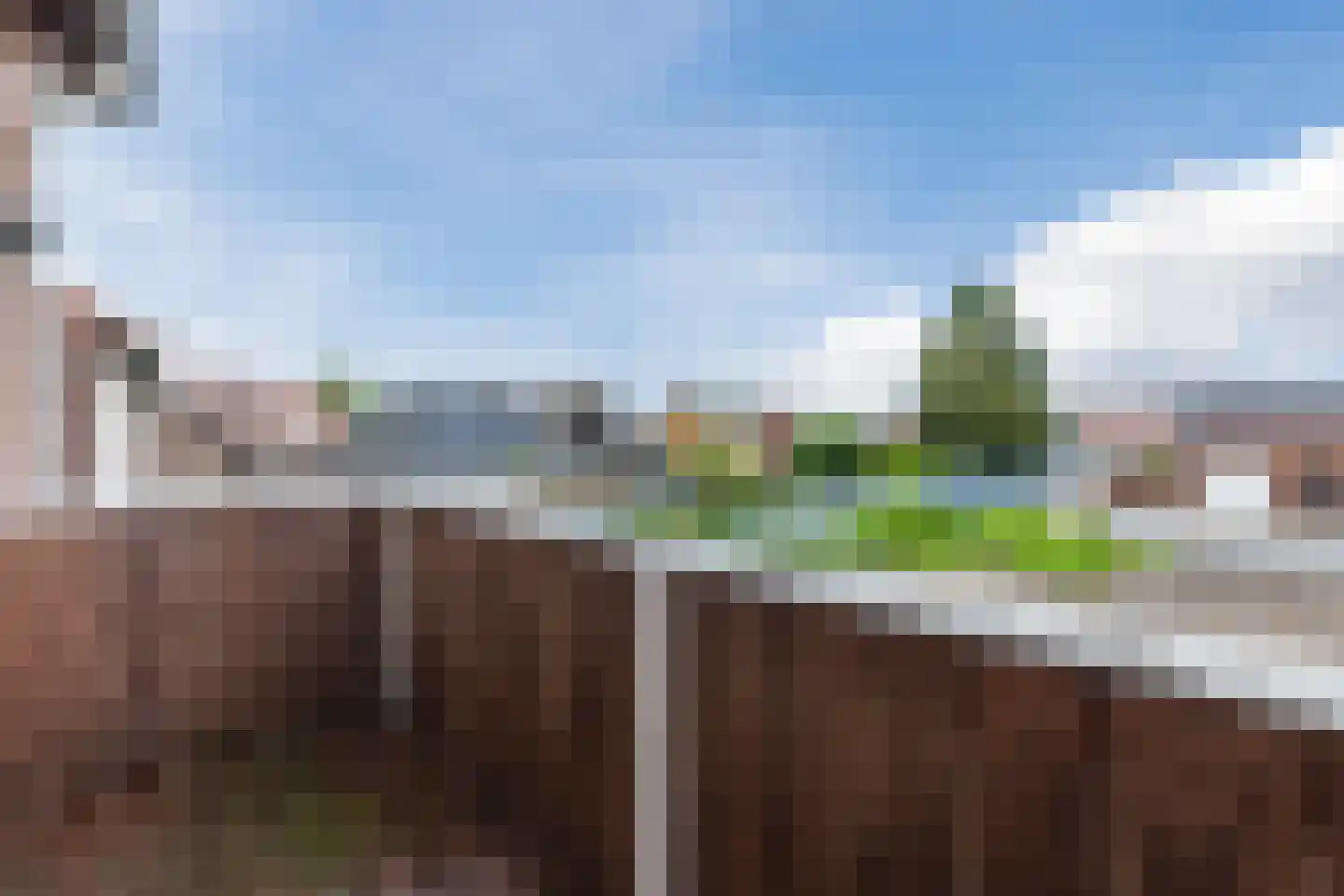 Graaf 25 A Echt thumbnail 31