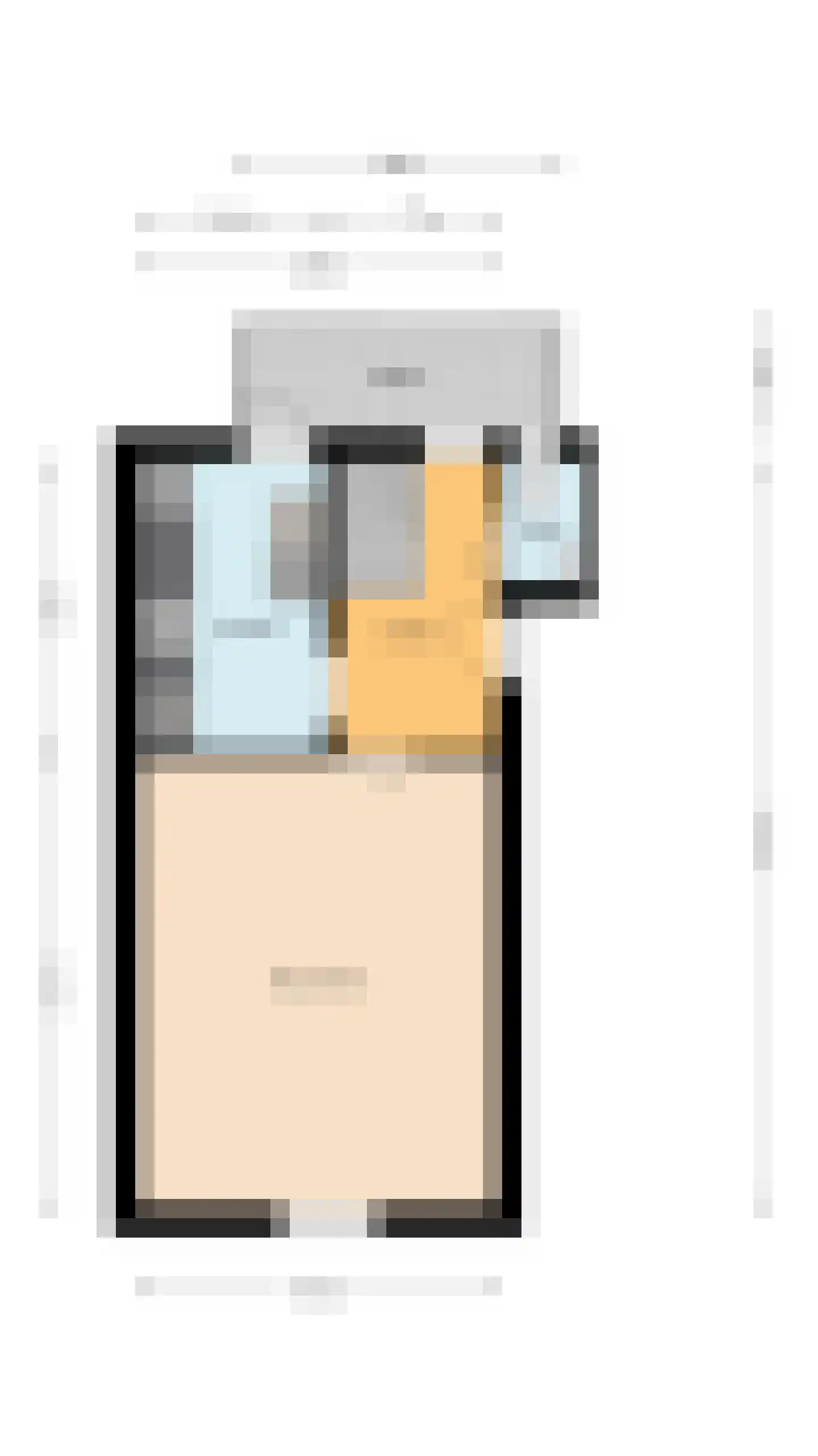 Graaf 25 A Echt thumbnail 32