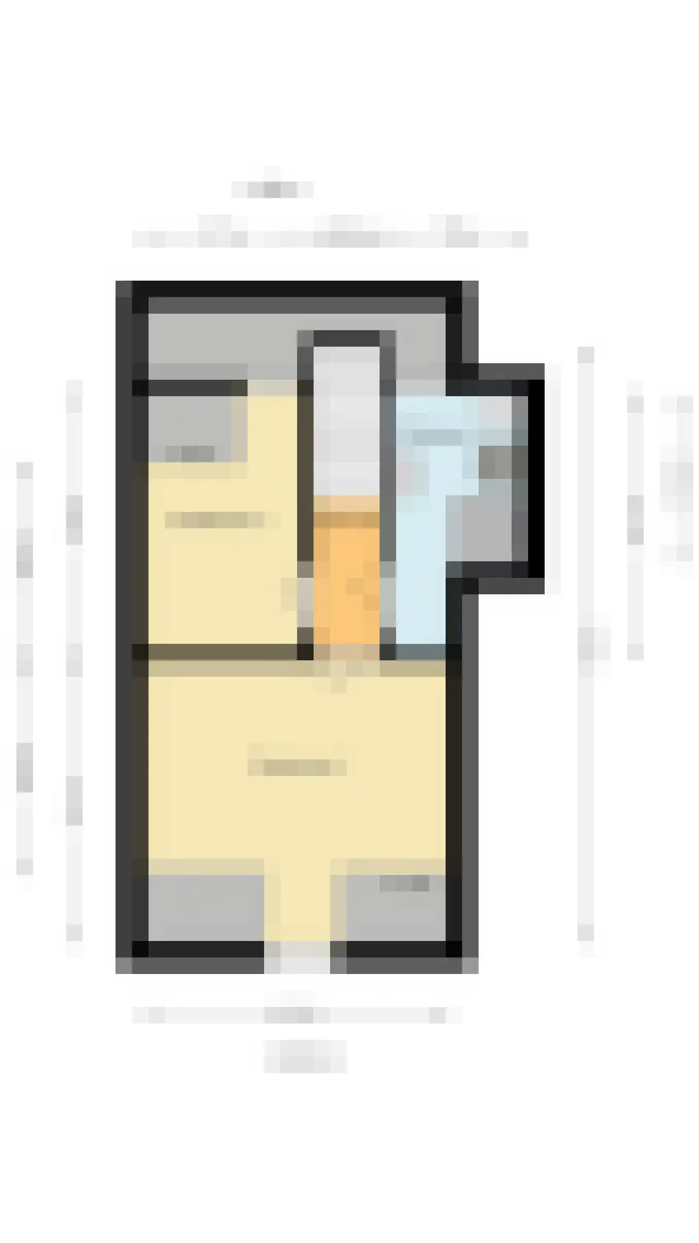 Graaf 25 A Echt thumbnail 33