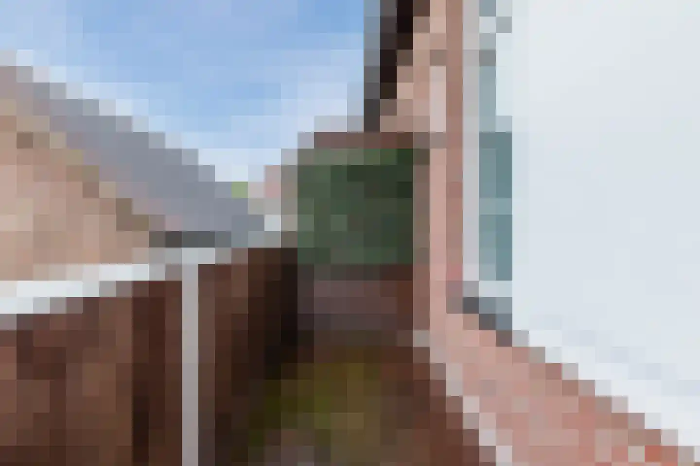 Graaf 25 A Echt thumbnail 4