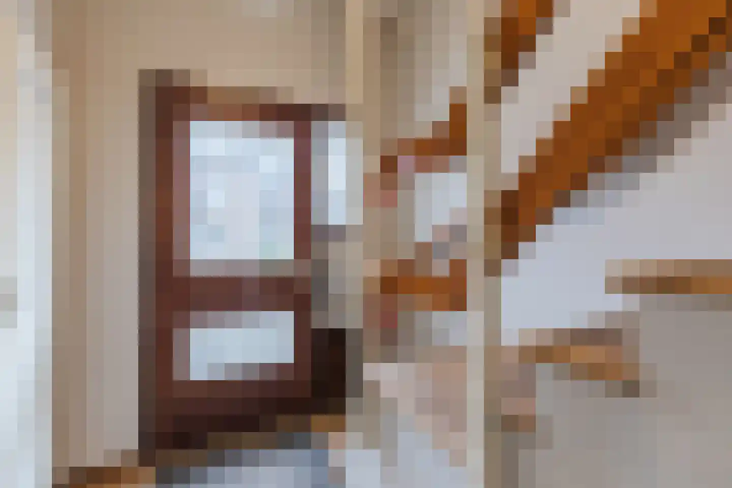 Graaf 25 A Echt thumbnail 6