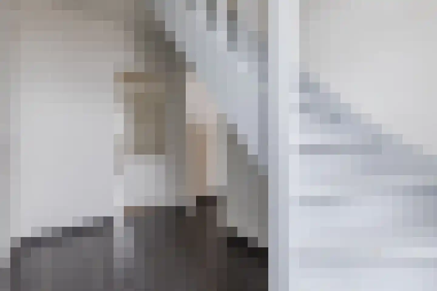Graaf 25 A Echt thumbnail 8