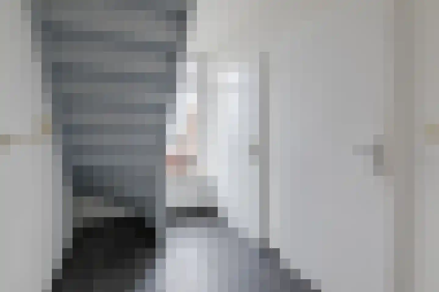 Graaf 25 A Echt thumbnail 9