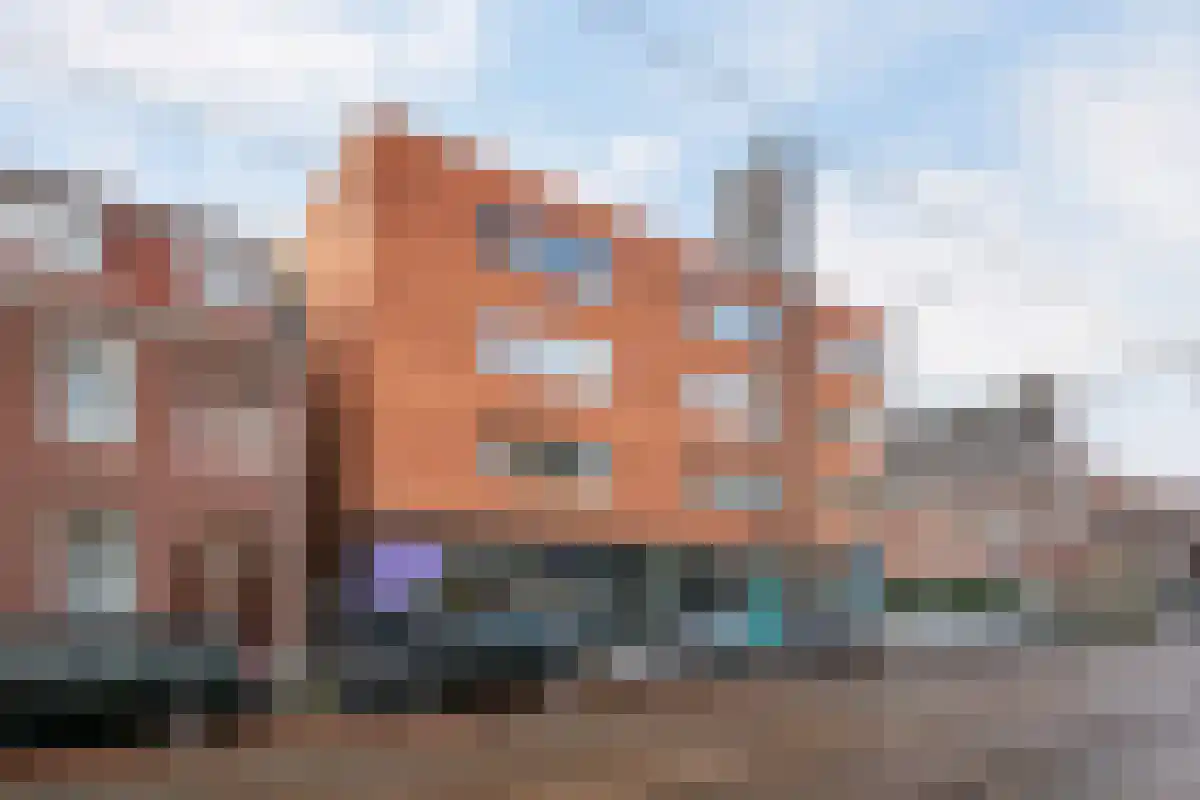 Graaf Adolf van Nassaustraat 20 Rotterdam foto 2