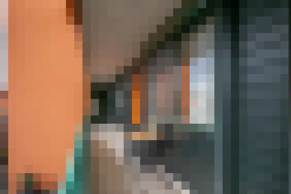 Graaf Adolf van Nassaustraat 20 Rotterdam thumbnail 4