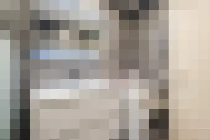 Graaf Adolf van Nassaustraat 24 Rotterdam thumbnail 17