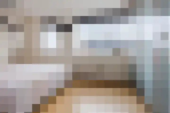 Graaf Adolf van Nassaustraat 24 Rotterdam thumbnail 19