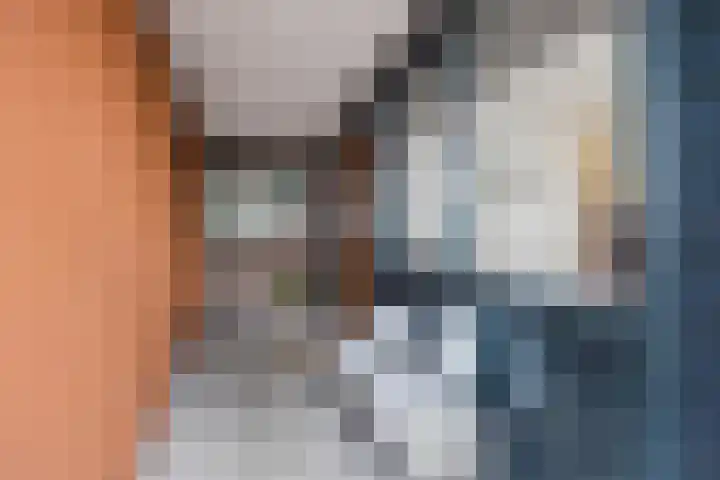 Graaf Adolf van Nassaustraat 24 Rotterdam thumbnail 26