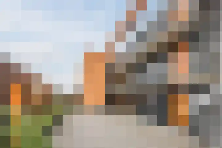 Graaf Adolf van Nassaustraat 24 Rotterdam thumbnail 27