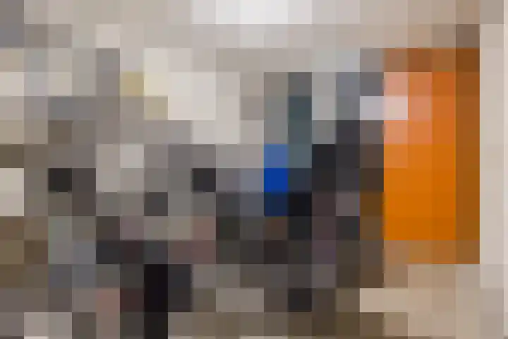 Graaf Adolf van Nassaustraat 24 Rotterdam thumbnail 31