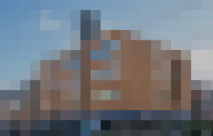 Graaf Adolf van Nassaustraat 24 Rotterdam thumbnail 33