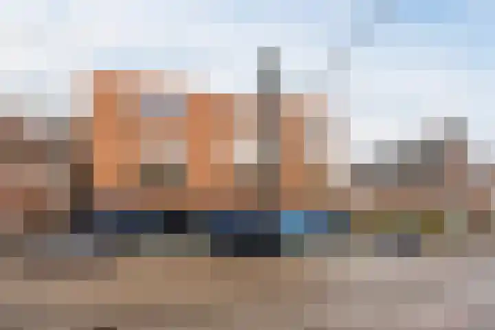 Graaf Adolf van Nassaustraat 24 Rotterdam thumbnail 36