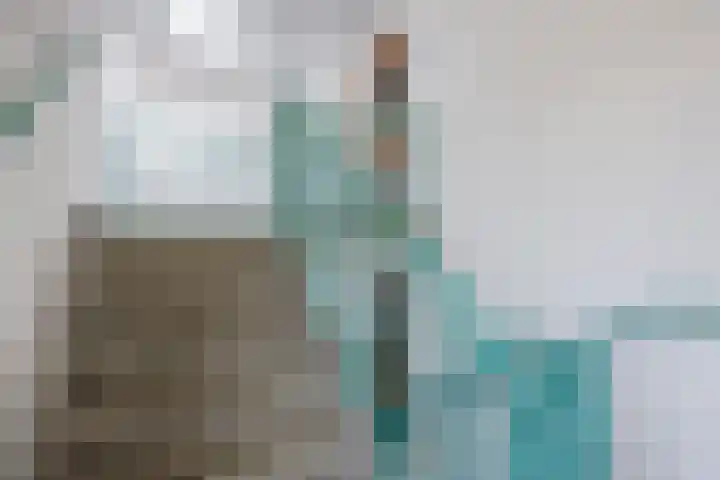 Graaf Adolf van Nassaustraat 24 Rotterdam thumbnail 38