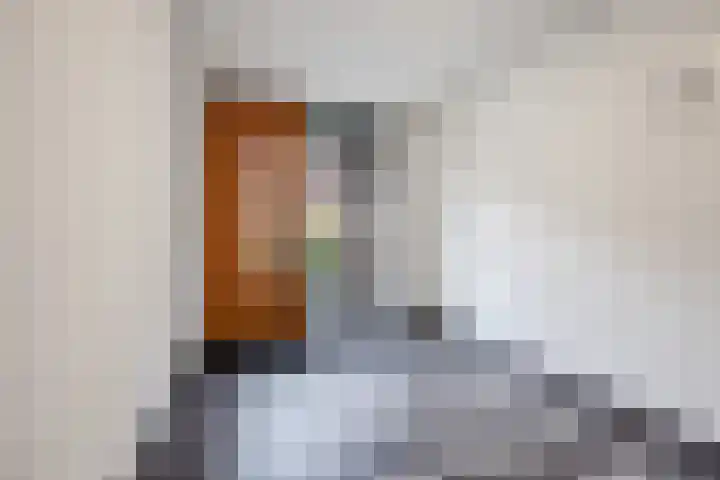 Graaf Adolf van Nassaustraat 24 Rotterdam thumbnail 39
