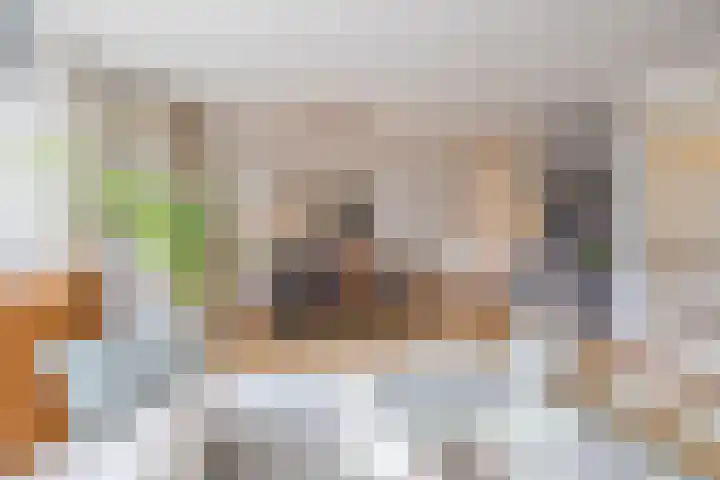 Graaf Adolf van Nassaustraat 24 Rotterdam thumbnail 4