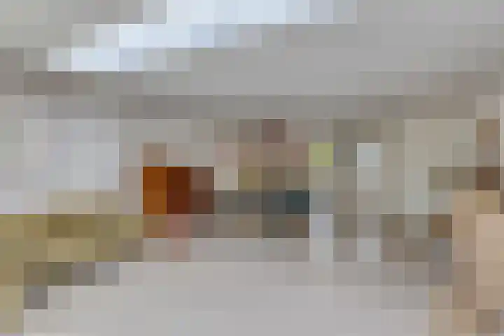 Graaf Adolflaan 1 Amersfoort thumbnail 12