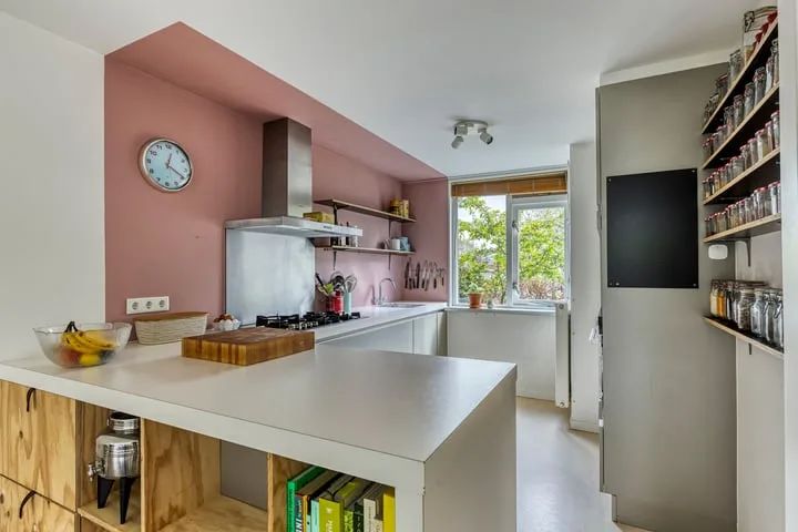 Graaf Adolflaan 1 Amersfoort thumbnail 15