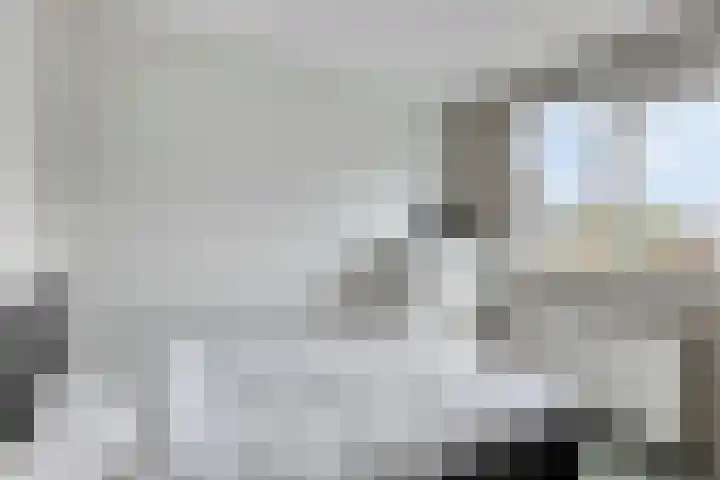 Graaf Adolflaan 1 Amersfoort thumbnail 20