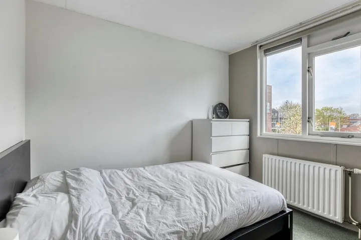 Graaf Adolflaan 1 Amersfoort thumbnail 20