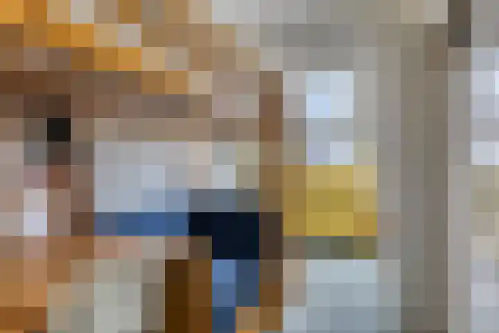 Graaf Adolflaan 1 Amersfoort thumbnail 21